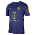 Camiseta hombre 2ª equipación 25/26